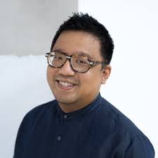 World's Best Gin — From Singapore to the World 🌏🍸 A few months ago, we  were honoured with a Gold Outstanding medal at the International Wine &  Spirit Competition (IWSC) — a