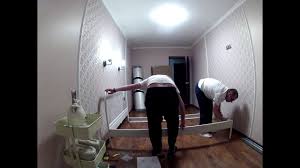 Sobiraem Krovat Ikea Nesttun Youtube