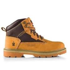 Groundwork steel cap safety boots. 10 Best Work Boots For Safety And Comfort In 2021 Reviews