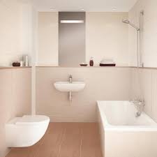 Villeroy Und Boch Badezimmer Fliesen