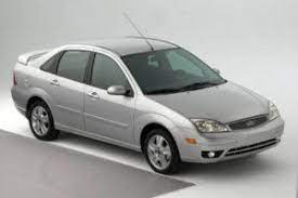 Ford Focus 2000 2005 Workshop Service Repair Manual Features And Specs For The 2005 Ford Focus Including Fuel Econo Ford Focus Car Repair Service Auto Service