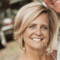 600+ "Lamer" profiles