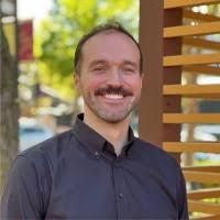 10+ "Patrick Davie" profiles