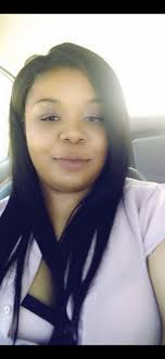 Health setbacks slowing down business orders