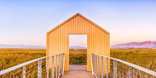 Aug 08, 2018 · alviso marina county park has become a part of the nearby don edwards san francisco bay national wildlife refuge. Alviso Marina County Park San Jose