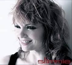 Leo Wolff的业务概概况