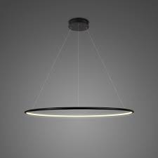 Check spelling or type a new query. Pendant Lamp Led Ring No 1 F80 Black In 4k Dimmable Altavola Design Black Daylight Color Yes Pendant Lamps Chandeliers Led Ceiling Lights Pendant Lamps Modern Ceiling Lights