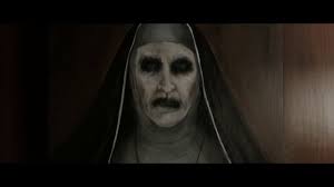 Maybe you would like to learn more about one of these? Trailer CÄlugÄriÈa Misterul De La ManÄstire The Nun 2018 Subtitrat In RomanÄ Youtube
