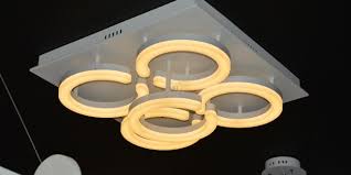 Balok kayu mempermanis plafon minimalis rumah Detail Gambar 3 Lampu Plafon Yang Cocok Untuk Rumah Minimalis Importir Pro