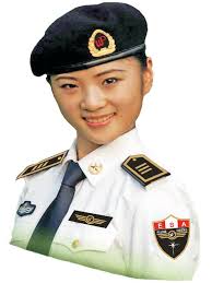 Colegio "William Paredes"