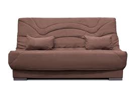 Eur 27,90 (as of 12/24/2012 02:06 pst). Clic Clac Matelas Visco 50 Kg Nova 2 Chocolat