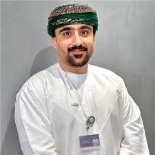 travel #experiences #oman #quadrupled #congratulations #recognition  #success #appreciationaward #oman #dusithotelsandresorts  #dusitd2jabalakharresortoman #traveldestination #mountainescape #heritage… 