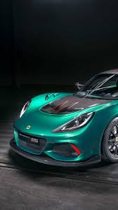 Wallpaper Lotus Exige Cup 430 2018 Cars 8k Cars Bikes 16566