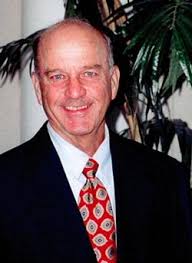 Obituary information for Edmond ED Mackey