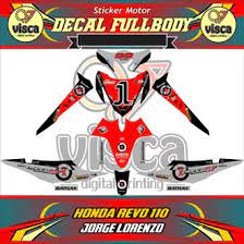 Download pola striping revo gratis download pola striping scopy gratis download file striping motor lengkap(134 file cdr) kalo bisa dan kalo ada minta pola decal untuk ktm 2017 exc 300 nugrahabaihaki gmail com itu alamat emai saya gan reply brozie gan minta file yz 85 tomisimadu0 gmail com reply adib ayame november 20 2017 at. Jual Produk Decal Motor Revo Striping Termurah Dan Terlengkap Juli 2021 Bukalapak