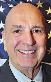 City charter changes sought for DeBary B-CU president gives inspiring  address