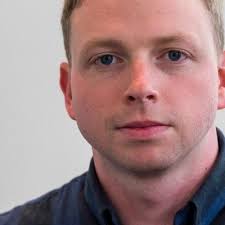 Jonathan O'Connell (@jocwapo)