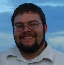 Michael Hagy Email & Phone Number