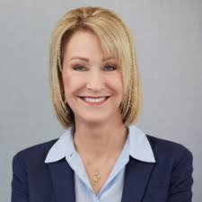 Bill Mansfield — Senior Vice President Strategy and Business Development at  Graybar Electric