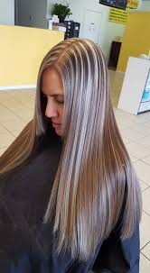 Get salon prices, coupons, hours and more. Erika S Beauty Salon Home Facebook