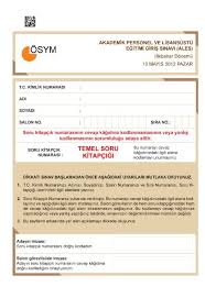 Verilen yetki ile ilgili aşağıdaki ifadelerden hangisi doğrudur? Ales201201temel Soru Kitapcigi