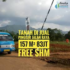 Temukan rumah untuk dijual di cikarang, bekasi dengan harga terbaik Tanah Kavling Dijual Di Sekitar Cikarang Pusat Bekasi Idrumah