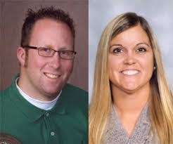 Casey Spear's Instagram, Twitter & Facebook