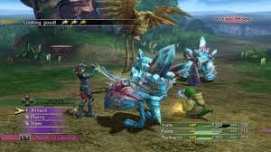 Nineynine Gaming Animes Mangas Final Fantasy X 2 Hd Remaster Usa Nonpdrm Psvita This can be useful if you can't see the captchas very well, you. hd remaster usa nonpdrm psvita