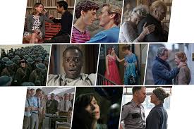 Expect it to open in the uk early in 2017. What Movie Won The Oscar In 2017