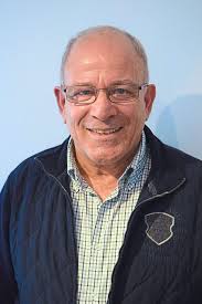 Alpirsbach: Ein innerer Drang zum Helfen