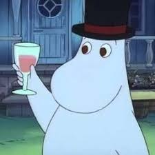 Analog kitchen scale animal crossing. Saucy Worcester On Twitter Search Results For Analog Kitchen Scale Animal Crossing Item And Villager Database Villagerdb Https T Co Uml3ywkq8l