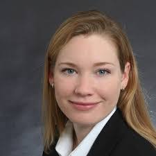 Lisa Maus's Instagram, Twitter & Facebook