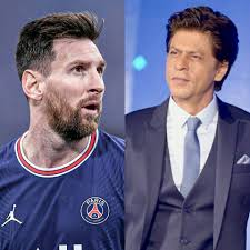 Sarcasm Football Nepal