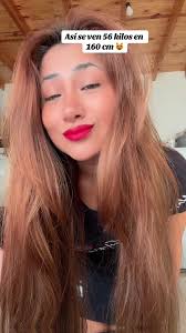 #viralvideo #viraltiktok #fyppppppppppppppppppppppp #fyp #fyp #mujeres  #hombres #amor #soltera #bonita