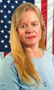 Local home sales soaring