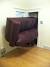 Moving Furniture Funny