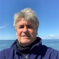 30+ "Brian Fearon" profiles