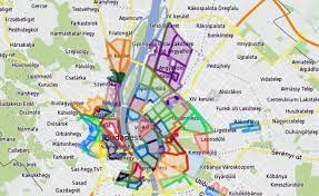 A legtöbb európai főváros közlekedési és parkolási gondokkal küszködik, ez alól természetesen budapest sem kivétel. Parkolas Budapesten Mennyibe Kerul A Budapesti Parkolas Az Egyes Varosreszekben