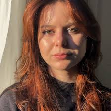 Bildergebnis für Maria Laet