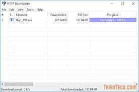 Precompiled binary distributions of the base system and contributed packages, windows and mac users most likely want one of these . Http Downloader Download Manager For Http Https Protocol