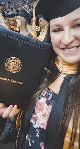 Savannah Mccall's Instagram, Twitter & Facebook