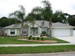 The solid white shingle siding doesn't work. 44 Stucco Gray Exterior House Paint Ideas