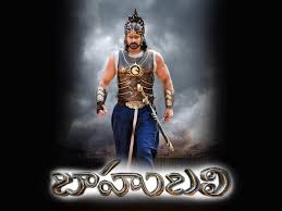 You can set it as lockscreen or wallpaper of windows 10 pc, android or iphone mobile or mac book background image Bahubali Hq Movie Wallpapers Bahubali Hd Movie Wallpapers 22881 Oneindia Wallpapers