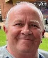 Darryll Myers Obituary (1958