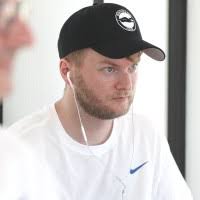 30+ "Ben Bromley" profiles