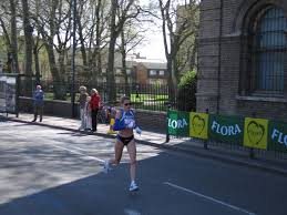 run simple english wiktionary