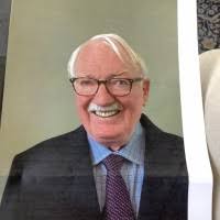 20+ "David Wehren" profiles