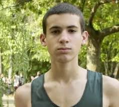 Jabe Lopez's Instagram, Twitter & Facebook