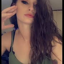 Ann Sierra's Instagram, Twitter & Facebook