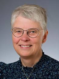 Elisabeth Gulowsen Celius